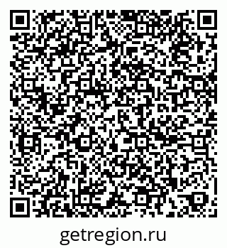79261687160