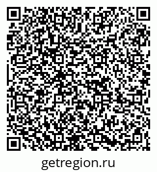 79261687163