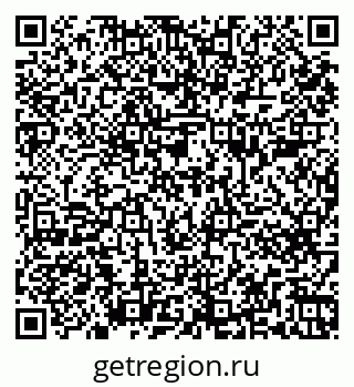 79261687167