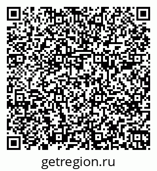 79261687175