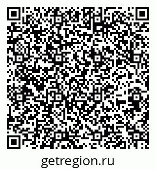 79261687176