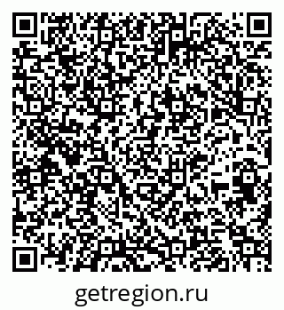 79261687177