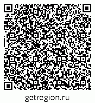 79261687182