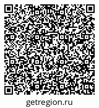79261687183