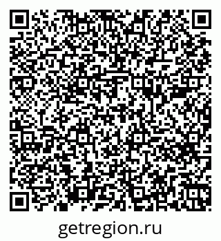 79261687184