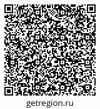 79261687185