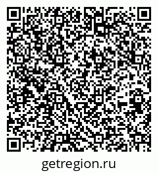 79261687188
