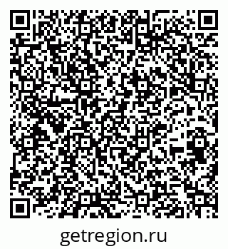 79261687190