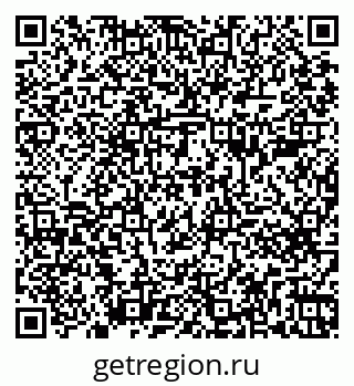79261687193