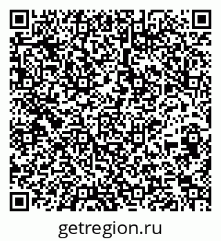 79261687195