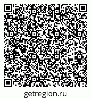 79261687196