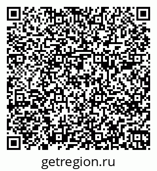 79261687201