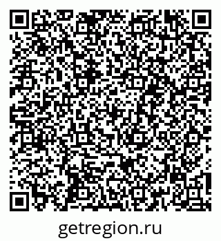 79261687203