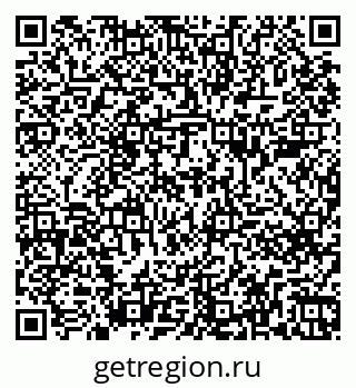 79261687205