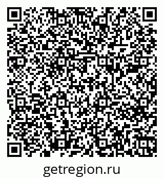 79261687214