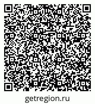 79261687215