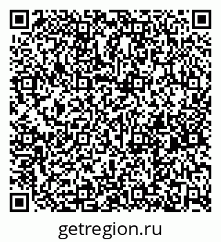 79261687221