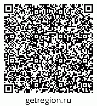 79261687226