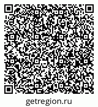 79261687233