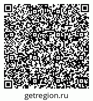 79261687240