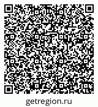 79261687244