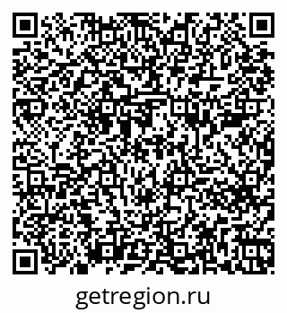 79261687252