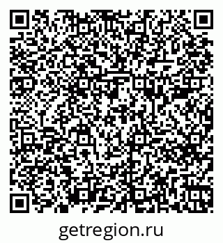 79261687253