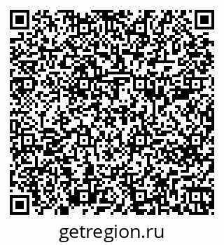 79261687258
