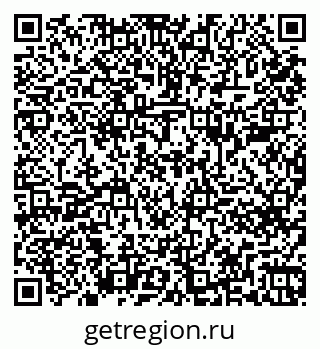 79261687261
