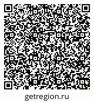 79261687264