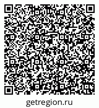 79261687266