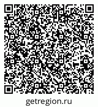 79261687278