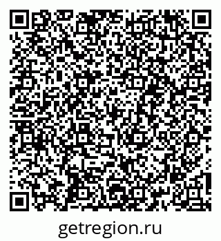79261687281