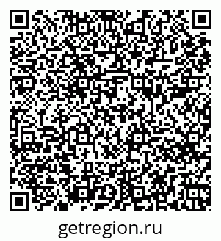 79261687282