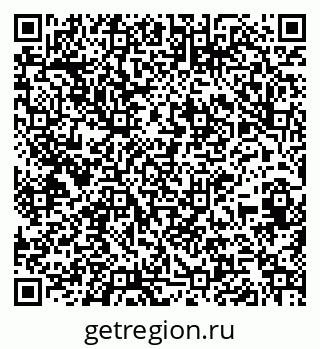 79261687289