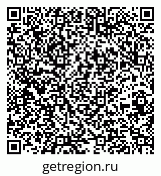 79261687293