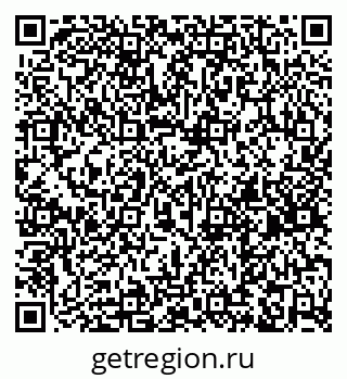 79261687294