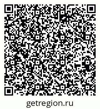 79261687298