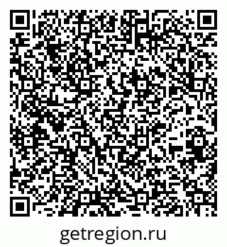 79261687299