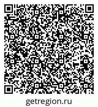 79261687302