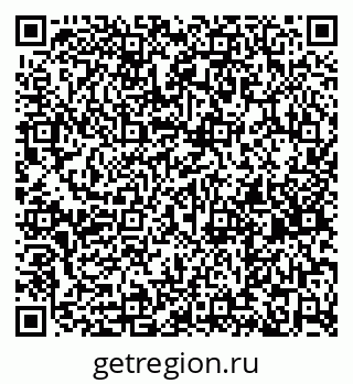79261687305