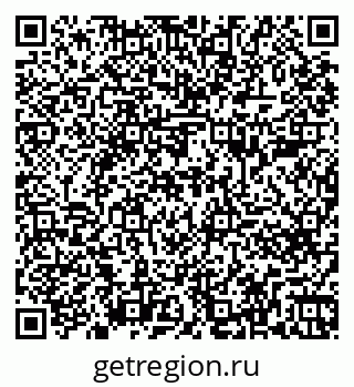 79261687308