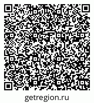 79261687322