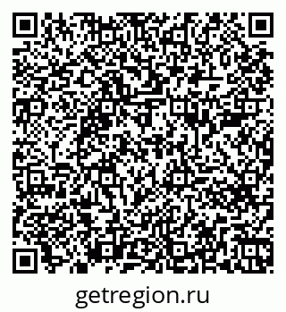 79261687324