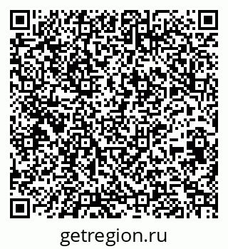 79261687331