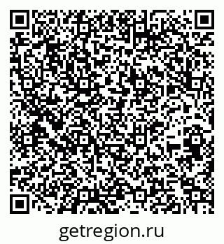 79261687351