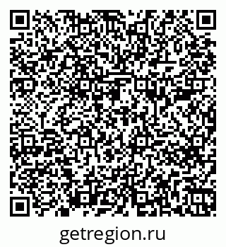 79261687354