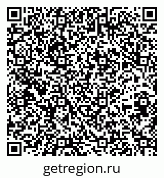 79261687356