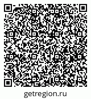 79261687358