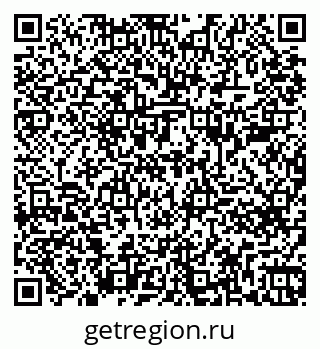 79261687359